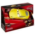 thumbnail image 6 of Disney Pixar Cars 3 Movie Moves Cruz Ramirez, 6 of 6