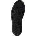 thumbnail image 3 of DC Men's Villain Casual Slip on Skate Shoe, 3 of 5