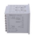 thumbnail image 4 of Termostato Digital Multifuncional ANGGREK, 4 of 7