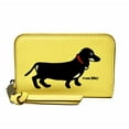 thumbnail image 1 of Cute Dachshund Wallet - Stylish and Practical Accessory for Dog Lovers, 1 of 4