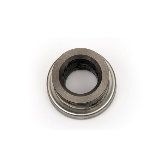 Centerforce N1491 Throwout Bearing - Mechanical -1.315" ID -2.73" OD -1.203" Hgt Fits select: 1975 JEEP JEEP, 1977-1983 JEEP CHEROKEE