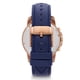 thumbnail image 2 of Reloj para Caballero FOSSIL FS4835, 2 of 2