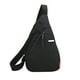 thumbnail image 1 of Bolso de pecho estilo japonés, bolso bandolera para pareja, 1 of 6