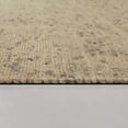 thumbnail image 5 of Deahl Textured Woven Area Rug, 5 of 15