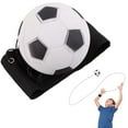 thumbnail image 1 of Wrist Return Ball, 2.36 Inch Sports Wrist Balls on a, 1 of 7