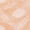 Dark Apricot, variant on INSPIRE CHIC Flat Snow Yarn Shoelaces Wrinkle Texture Wide Shoe Laces for Sneakers Skate Shoes Boots Sport Shoes 1 Pair Black 80cm/31.5"