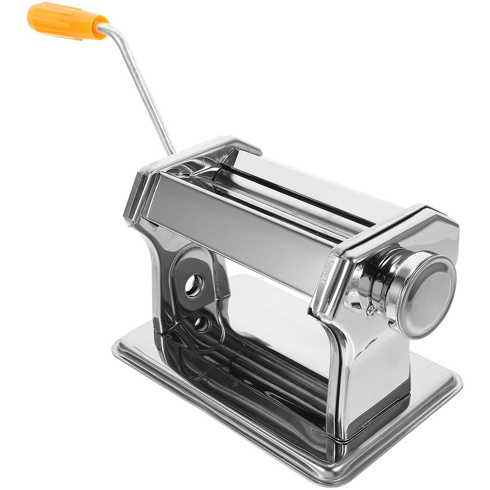 Melantax Polymer clay press craft clay machine polymer clay roller handmade tools