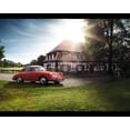 thumbnail image 2 of Rompecabezas Ravensburger Porsche Clasico 1000 Piezas, 2 of 2