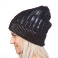 thumbnail image 2 of Gorante Beanie de Metalice Brillante SS/Sophia, 2 of 2