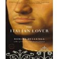 thumbnail image 1 of The Italian Lover, 1 of 2
