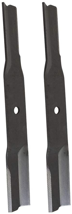 AH205909, Kits De Cuchillas Picadoras De Paja, John Deere, Fabricante | Part Verd