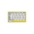 thumbnail image 2 of Nabisco Classic Mix Cookies Assorted 1 oz. 40/Pack 220-00086, 2 of 7