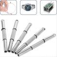 thumbnail image 5 of 100 Pieces Mini Eyeglass Screwdriver 3 in 1 Eyeglass Repair Kit, 5 of 5
