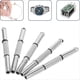 thumbnail image 5 of 100 Pieces Mini Eyeglass Screwdriver 3 in 1 Eyeglass Repair Kit, 5 of 5