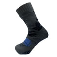 thumbnail image 2 of Calcetas George Para Hombre Unitalla 1Par, 2 of 4