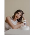 thumbnail image 5 of Perfume Atralia Sensual Vanilla Eau De Parfum 100 ml Unisex, 5 of 5