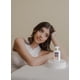 thumbnail image 5 of Perfume Atralia Sensual Vanilla Eau De Parfum 100 ml Unisex, 5 of 5