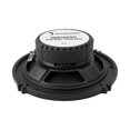 thumbnail image 4 of Set de Medios Diamond Audio DMDX65C 6.5 PLG 135W 2 Vías, 4 of 10