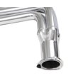 thumbnail image 4 of Flowtech 31530FLT Exhaust Header, 4 of 9