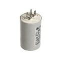 thumbnail image 4 of Southbend Range 1194697 Capacitor, 115V-120V, 4 of 4