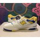 thumbnail image 5 of New Balance 550 Michigan BB550NCG BRAND NEW FAST SHIP SIZE 16M, 5 of 6