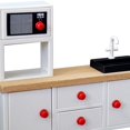 thumbnail image 4 of Yinanstore , Armoire, 4 of 4