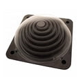 thumbnail image 3 of Outdoor Dome Eco-Friendly Swimming Pool PVC Solar Pool Heater ,Fast Heating, 3 of 6