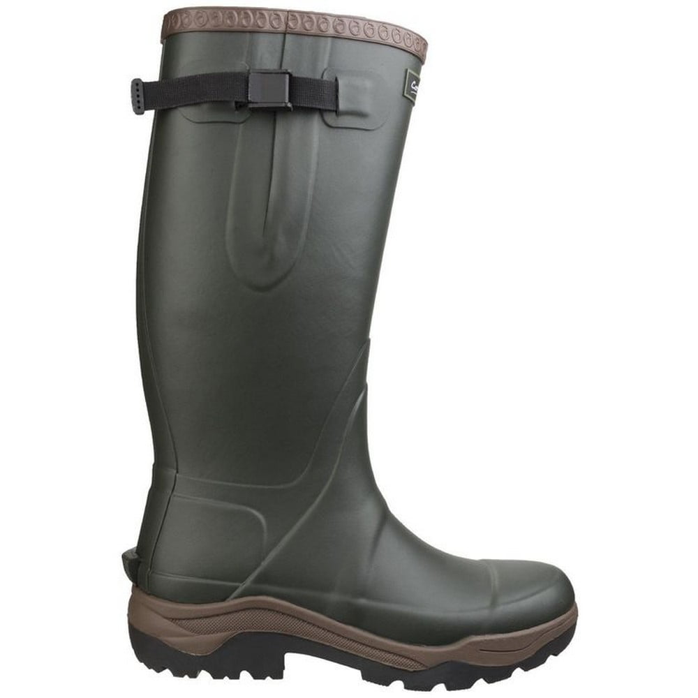 Cotswold compass wellies clearance