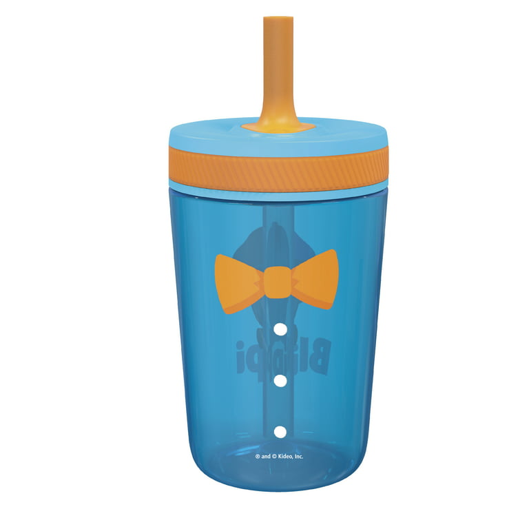 Be Kind Straw Topper – Jayden Collections