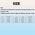 thumbnail image 3 of NOLDARES Little Boy 4th of July Outfit Short Sleeve Round Neck T-Shirt + Elastic Waist Shorts American Flag Embroidery 2Pcs Summer(White,0-6 M), 3 of 8