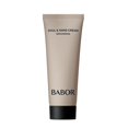 thumbnail image 1 of BABOR Soul & Hand Cream Crema de manos para manos secas Crema hidratante antiedad Crema de manos y uñas de rápida absorción Cuidado intensivo de manos con ácido hialurónico Vegano 100 ml, 1 of 5