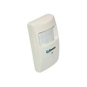 Swann CCD Covert Camera SW-C-DPCC - Surveillance camera - color - 420 TVL