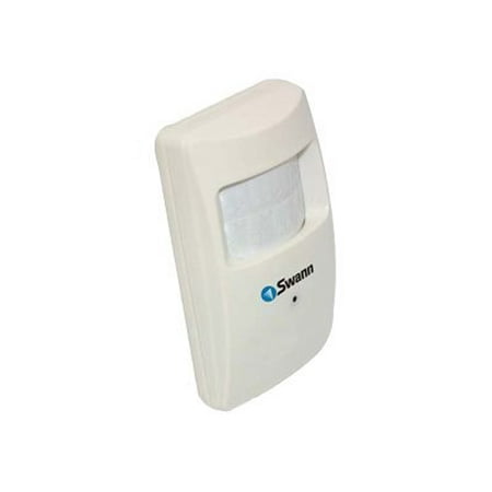 Swann CCD Covert Camera SW-C-DPCC - Surveillance camera - color - 420 TVL