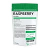 Raspberry Ketones Powder 100g (3.5oz) -Pharmaceutical Grade