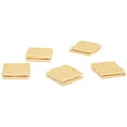 thumbnail image 3 of Sandwich Cracker Club and Cheddar, 8 Cracker Snack Pack, 12/Box, 3 of 5