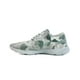 thumbnail image 2 of Tenis Supra Womens Hammer Run Mujer Optimo verde 24.5, 2 of 4