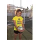 thumbnail image 3 of Playera America Bicampeon Torneo 2024 Ámame Más, 3 of 8