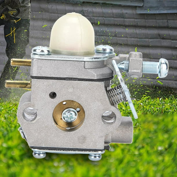 Bolens cheap bl110 carburetor