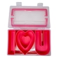 thumbnail image 4 of I Love You Valentine's Snackle Box with Chocolate and Sweet and Sour Treats, 4 of 8