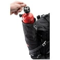 thumbnail image 4 of TUSK Pannier Racks Pilot Pannier Bags and Bottle Holders for GASGAS SM 700 2022, 4 of 8