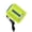 Lemon yellow, variant on HONCLL Soft Silicone Shell Case For SRSXB100 XB13, Portable Speakers Protections