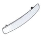 thumbnail image 5 of Espejo Retrovisor De Carro De 16,5 Pulgadas, Espejo Retrovisor Central Convexo Panorámico Giratorio De Fácil Instalación Para Conducir, 5 of 7