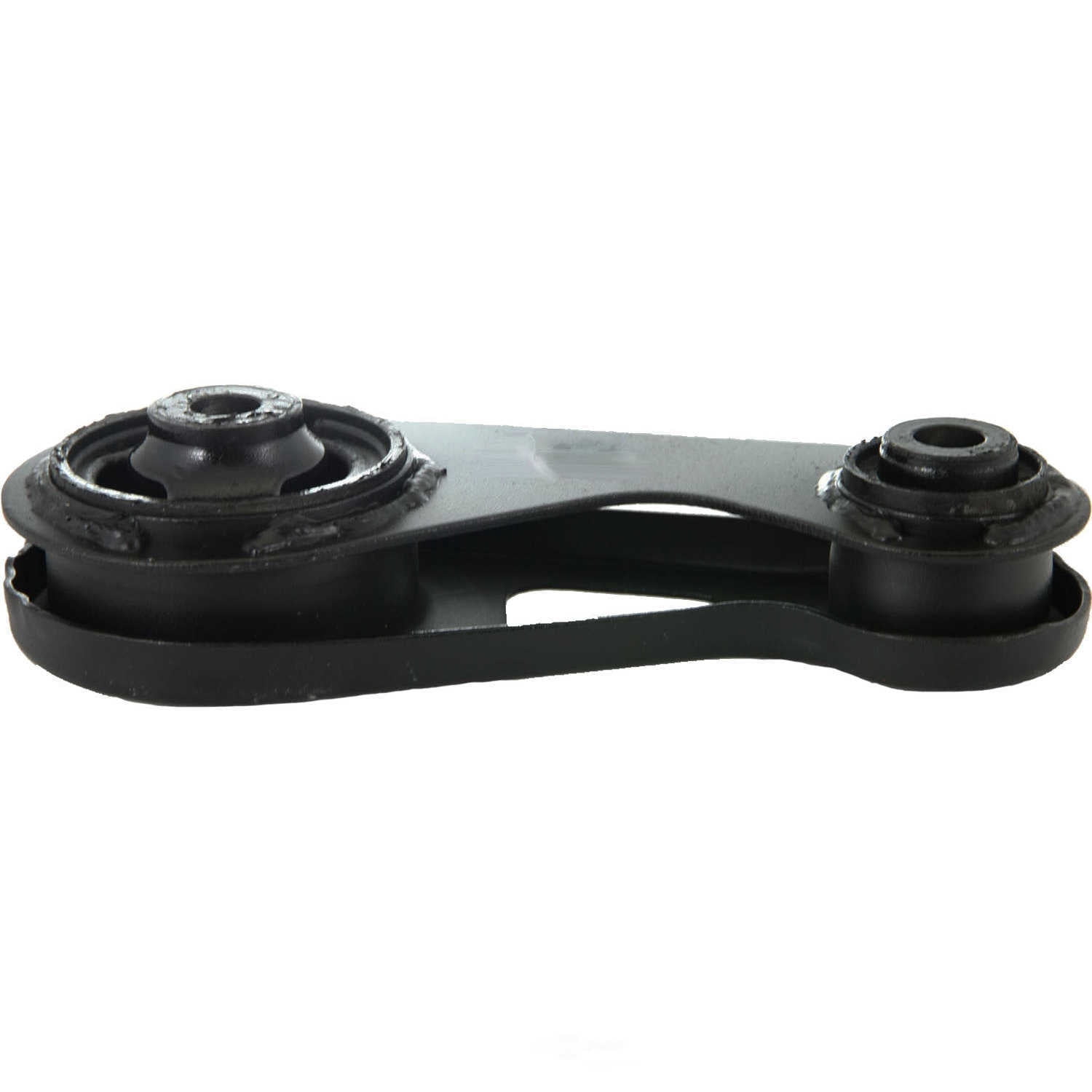 Pioneer Automotive Industries 634248 Pioneer Engine Torque Strut Mount