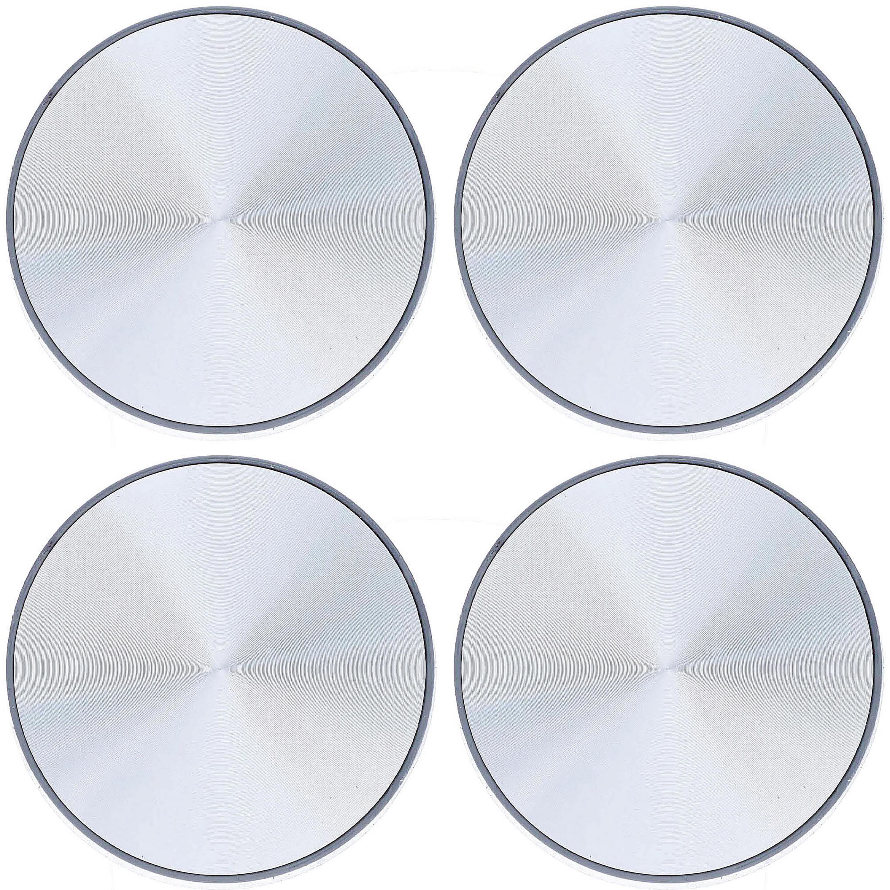 Dorman 909-101KT Wheel Cap for Specific Honda Models