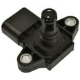 thumbnail image 4 of Standard Motor Products AS388 Map Sensor, 4 of 4