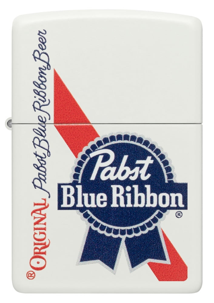 Pabst Blue Ribbon×ジョインテッドクロー178 サイン入り Pabst Blue Ribbon×ガンクラフト×BAC2023】 JOINTED CLAW 178