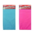 thumbnail image 1 of FamilyMaid 13920 15 x 23.6 in. Blue & Pink Kitchen Towel, Pack of 144, 1 of 1
