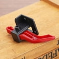 thumbnail image 3 of Trigger Power Switch RC Car Accessories for Traxxas TRX4 1/10 RC Crawler Car, 3 of 8