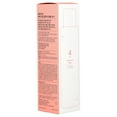 thumbnail image 5 of Numbuzin No.4 Hydrating Glow Mineral Toner, 6.76 fl oz (200 ml), 5 of 6