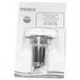 thumbnail image 2 of Perko 1270DPGCHR Gas Deck Fill for 1-1/2" Hose, 2 of 2